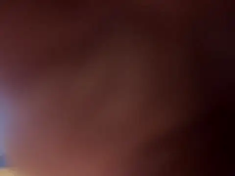 Enzo showww online show from 17, 3, 2025