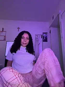 ladylavish online show from 7, 2, 2026