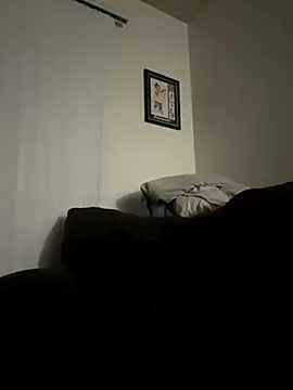 ladylavish online show from 28, 11, 2025