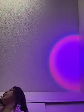 ladylavish online show from 3, 2, 2026