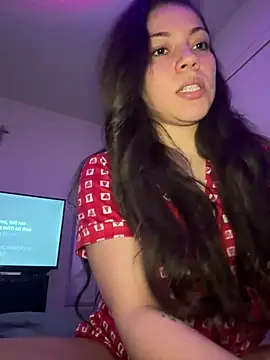 ladylavish online show from 17, 2, 2026