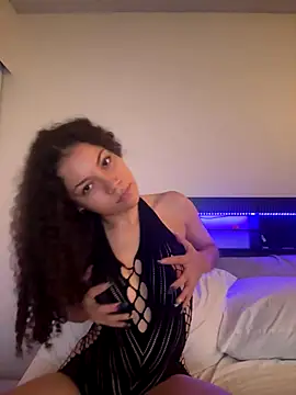 ladylavish online show from 10, 10, 2025