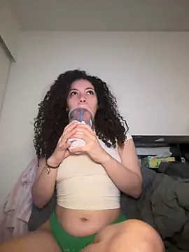 ladylavish online show from 1, 2, 2026