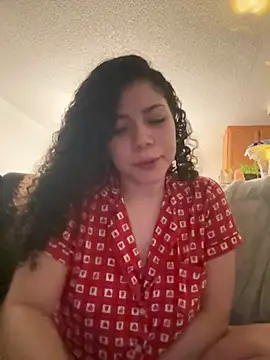 ladylavish online show from 7, 4, 2026
