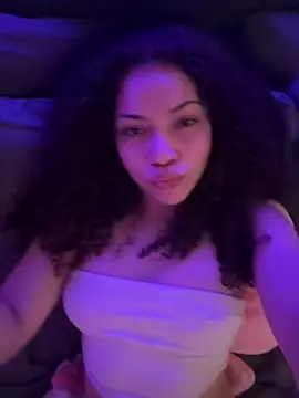 ladylavish online show from 5, 2, 2026