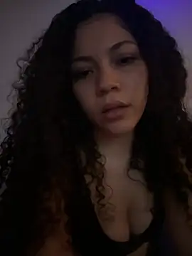 ladylavish online show from 16, 1, 2026