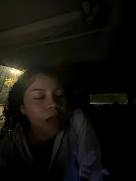 ladylavish online show from 6, 1, 2026