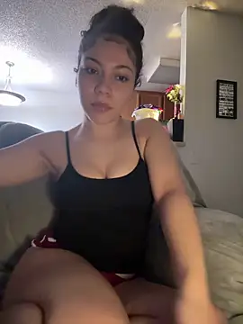 ladylavish online show from 17, 3, 2026