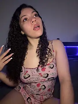 ladylavish online show from 18, 12, 2025