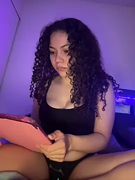 ladylavish online show from 8, 2, 2026