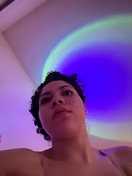 ladylavish online show from 7, 1, 2026