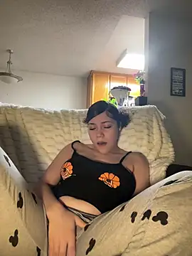 ladylavish online show from 26, 2, 2026