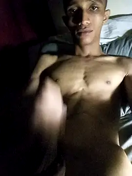 Key 198 online show from 2, 11, 2025