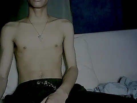 Key 198 online show from 21, 12, 2024