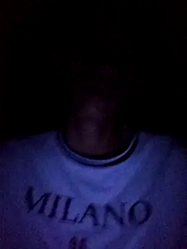 Key 198 online show from 24, 10, 2025