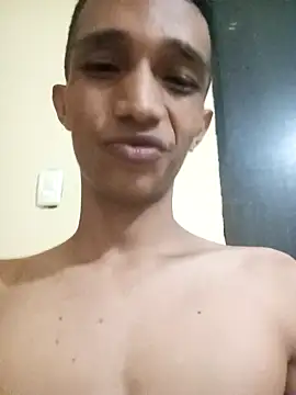 Key 198 online show from 1, 11, 2025