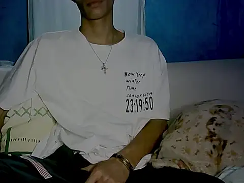 Key 198 online show from 19, 12, 2024