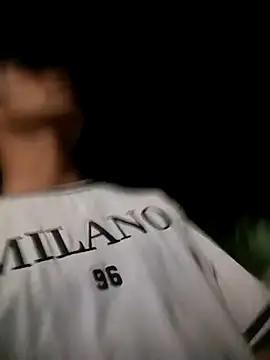 Key 198 online show from 24, 2, 2025