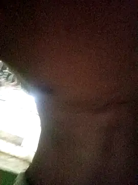 Key 198 online show from 3, 11, 2025