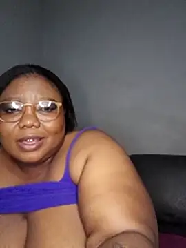DAIRYBELLELIZxx online show from 20, 7, 2026