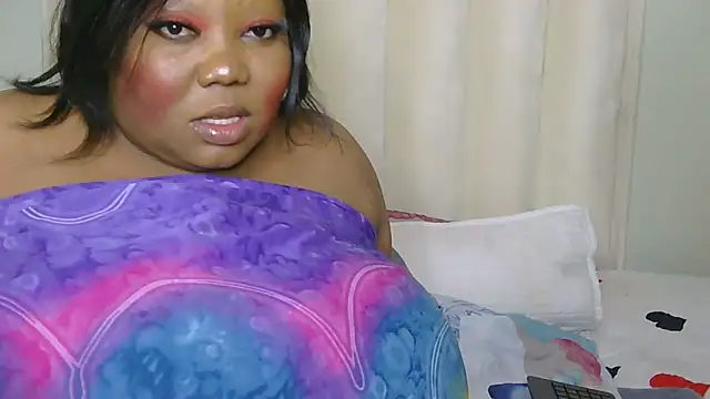 DAIRYBELLELIZxx online show from 15, 2, 2026