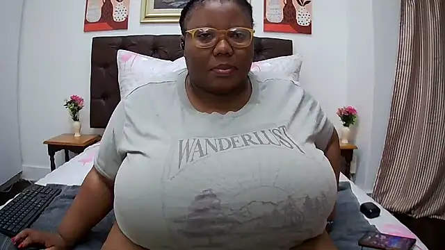 Snapshot of DAIRYBELLELIZxx chatting on 21, 5, 2026 DAIRYBELLELIZxx online show from 21, 5, 2026