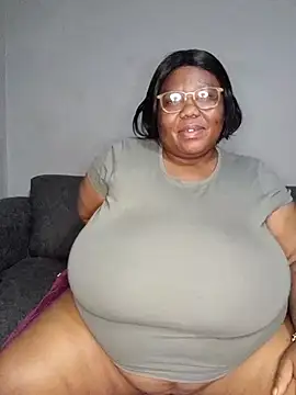 DAIRYBELLELIZxx online show from 27, 7, 2026