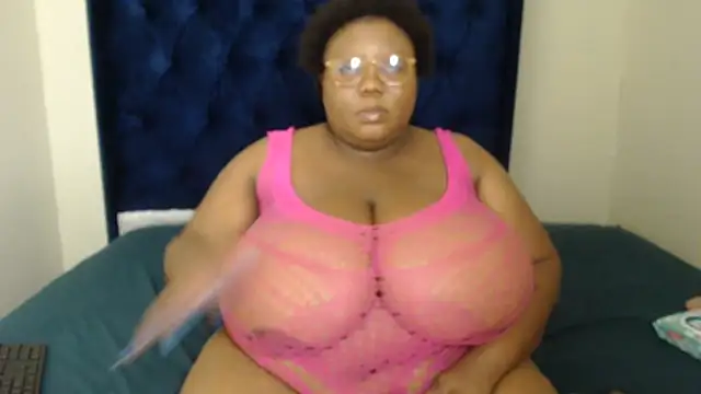 DAIRYBELLELIZxx online show from 7, 4, 2026