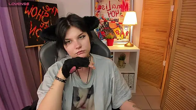 mekurisu online show from 2, 2, 2025