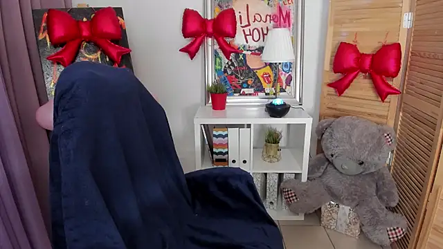 mekurisu online show from 10, 2, 2026