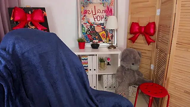 mekurisu online show from 7, 3, 2026