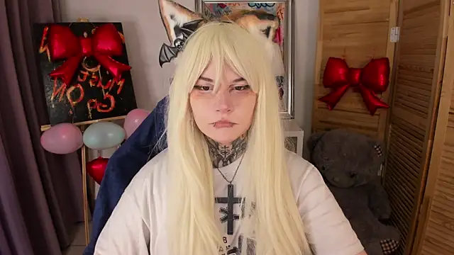 mekurisu online show from 12, 2, 2026