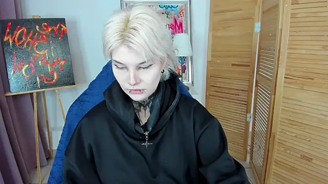 mekurisu online show from 5, 2, 2026