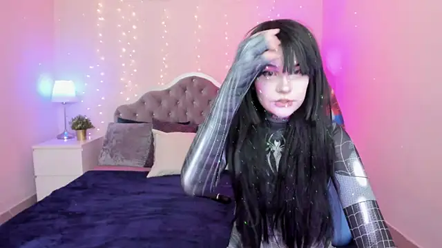 mekurisu online show from 15, 1, 2026