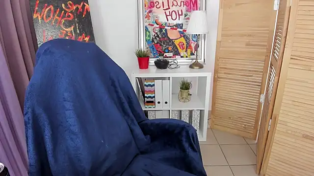 mekurisu online show from 8, 2, 2026