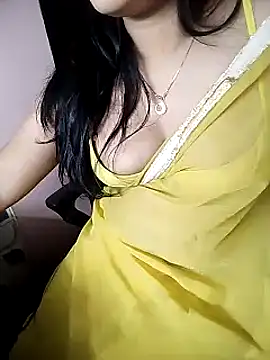 karishma online show from 20, 3, 2025
