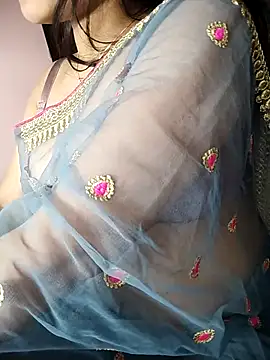 karishma online show from 23, 2, 2025