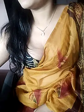 karishma online show from 21, 3, 2025