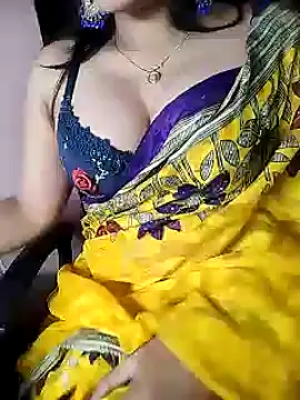 karishma online show from 20, 3, 2025