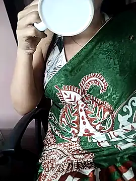 karishma online show from 20, 2, 2025