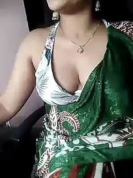 karishma online show from 19, 3, 2025