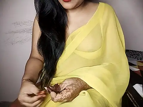 karishma online show from 12, 10, 2025