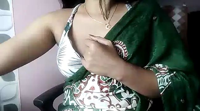 karishma online show from 28, 2, 2025