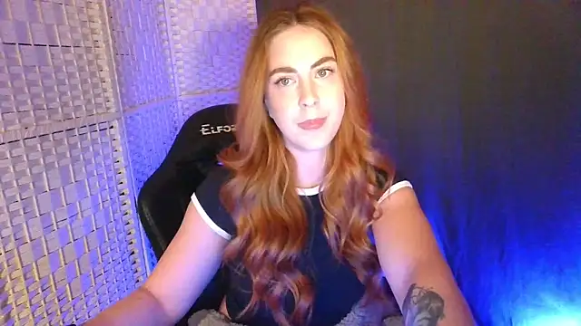 KayleyxEmily online show from 15, 2, 2026