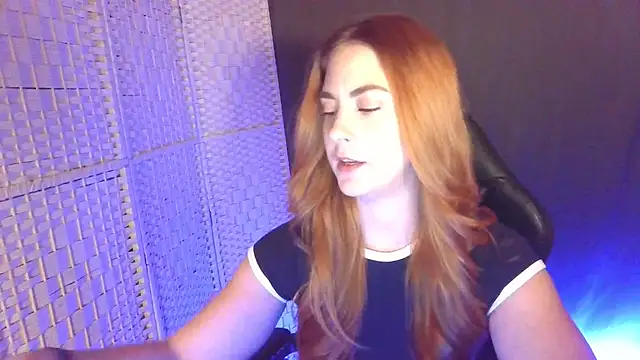 KayleyxEmily online show from 19, 2, 2026