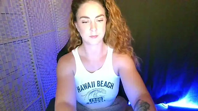 KayleyxEmily online show from 14, 1, 2026