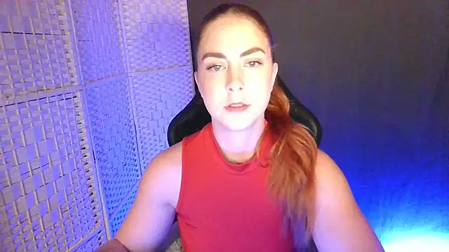 KayleyxEmily online show from 12, 2, 2026