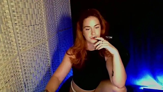 KayleyxEmily online show from 23, 4, 2026