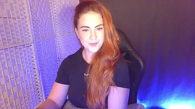 KayleyxEmily online show from 7, 2, 2026