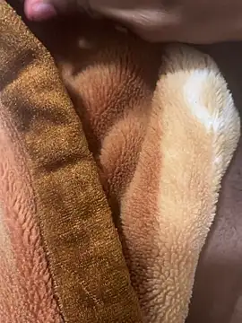 Snapshot of lovedildo1 chatting on 9, 11, 2025 lovedildo1 online show from 9, 11, 2025